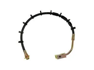 Dorman H38745 1995-1997 Dodge B3500 Brake Hydraulic Hose