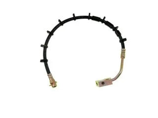 Dorman H38745 1995-1997 Dodge B3500 Brake Hydraulic Hose
