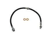 Dorman H38754 1989-1998 Mazda MPV Brake Hydraulic Hose