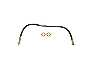 Dorman H38759 1989-1998 Mazda MPV Brake Hydraulic Hose