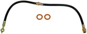Dorman H38759 1989-1998 Mazda MPV Brake Hydraulic Hose