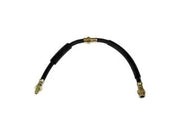 Dorman H38762 1988-1989 Mazda 323 Clutch Hydraulic Hose