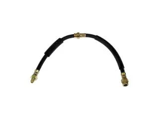 Dorman H38762 1988-1989 Mazda 323 Clutch Hydraulic Hose