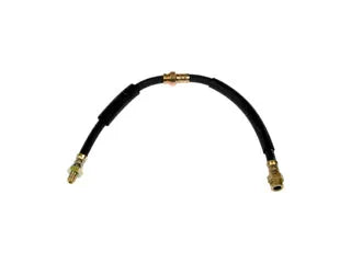 Dorman H38762 1988-1989 Mazda 323 Clutch Hydraulic Hose