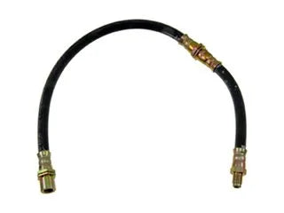 Dorman H38786 1988-1992 Daihatsu Charade Brake Hydraulic Hose
