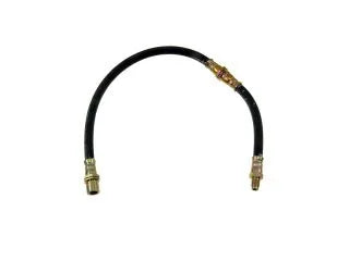 Dorman H38786 1988-1992 Daihatsu Charade Brake Hydraulic Hose