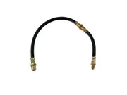 Dorman H38786 1988-1992 Daihatsu Charade Brake Hydraulic Hose