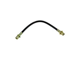 Dorman H38788 1988-1992 Toyota Corolla Brake Hydraulic Hose
