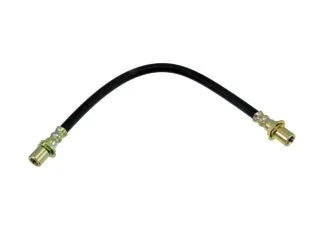 Dorman H38788 1988-1992 Toyota Corolla Brake Hydraulic Hose