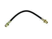 Dorman H38788 1988-1992 Toyota Corolla Brake Hydraulic Hose