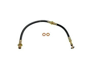 Dorman H38789 1988-1992 Toyota Corolla Brake Hydraulic Hose