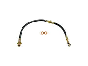 Dorman H38789 1988-1992 Toyota Corolla Brake Hydraulic Hose