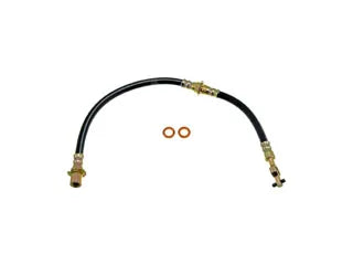 Dorman H38789 1988-1992 Toyota Corolla Brake Hydraulic Hose