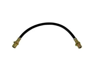 Dorman H38790 1990-1993 Toyota Corolla Brake Hydraulic Hose