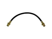 Dorman H38790 1990-1993 Toyota Corolla Brake Hydraulic Hose
