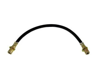 Dorman H38790 1990-1993 Toyota Corolla Brake Hydraulic Hose