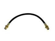 Dorman H38790 1990-1993 Toyota Corolla Brake Hydraulic Hose