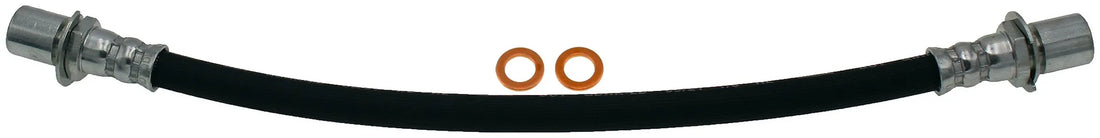 Dorman H38793 1996-2000 Toyota 4Runner Brake Hydraulic Hose