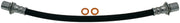 Dorman H38793 1996-2000 Toyota 4Runner Brake Hydraulic Hose