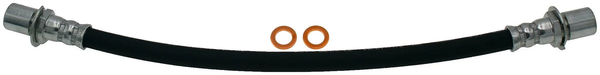 Dorman H38793 1996-2000 Toyota 4Runner Brake Hydraulic Hose