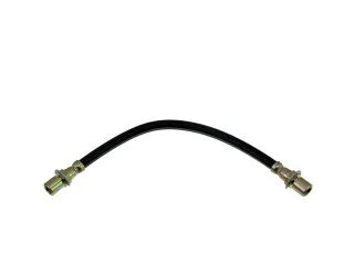 Dorman H38793 1996-2000 Toyota 4Runner Brake Hydraulic Hose