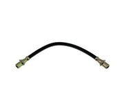 Dorman H38793 1996-2000 Toyota 4Runner Brake Hydraulic Hose