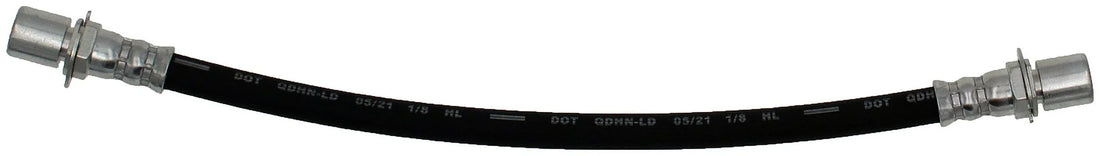 Dorman H38793 1996-2000 Toyota 4Runner Brake Hydraulic Hose