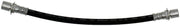 Dorman H38793 1996-2000 Toyota 4Runner Brake Hydraulic Hose