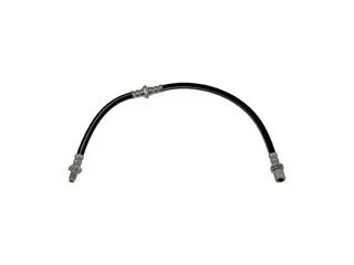 Dorman H38795 1989-1992 Toyota Cressida Brake Hydraulic Hose