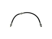 Dorman H38795 1989-1992 Toyota Cressida Brake Hydraulic Hose