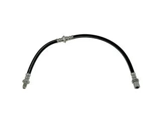 Dorman H38795 1989-1992 Toyota Cressida Brake Hydraulic Hose