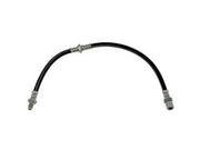 Dorman H38795 1989-1992 Toyota Cressida Brake Hydraulic Hose