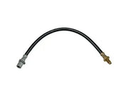 Dorman H38796 1989-1995 Toyota Pickup Brake Hydraulic Hose