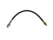 Dorman H38796 1989-1995 Toyota Pickup Brake Hydraulic Hose