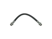 Dorman H38800 1990-1994 Mitsubishi Eclipse Brake Hydraulic Hose