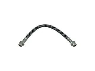 Dorman H38800 1990-1994 Mitsubishi Eclipse Brake Hydraulic Hose