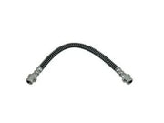 Dorman H38800 1990-1994 Mitsubishi Eclipse Brake Hydraulic Hose