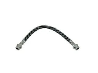 Dorman H38800 1990-1994 Mitsubishi Eclipse Brake Hydraulic Hose
