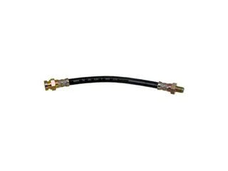 Dorman H38805 1989-1996 Eagle Summit Brake Hydraulic Hose