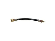 Dorman H38805 1989-1996 Eagle Summit Brake Hydraulic Hose
