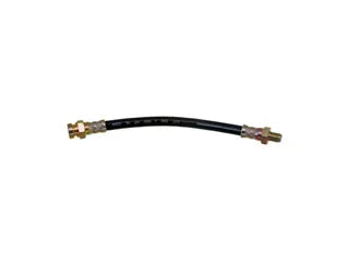 Dorman H38805 1989-1996 Eagle Summit Brake Hydraulic Hose