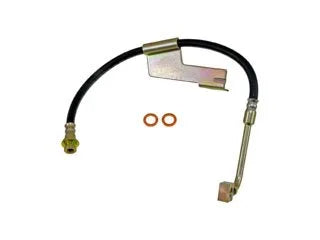 Dorman H38808 1996-2000 GMC C3500HD Brake Hydraulic Hose