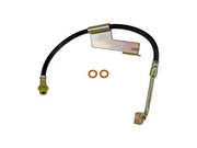 Dorman H38808 1996-2000 GMC C3500HD Brake Hydraulic Hose