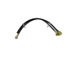 Dorman H38809 1988-1991 Ford E-150 Econoline Brake Hydraulic Hose