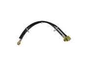 Dorman H38809 1988-1991 Ford E-150 Econoline Brake Hydraulic Hose