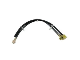 Dorman H38809 1988-1991 Ford E-150 Econoline Brake Hydraulic Hose