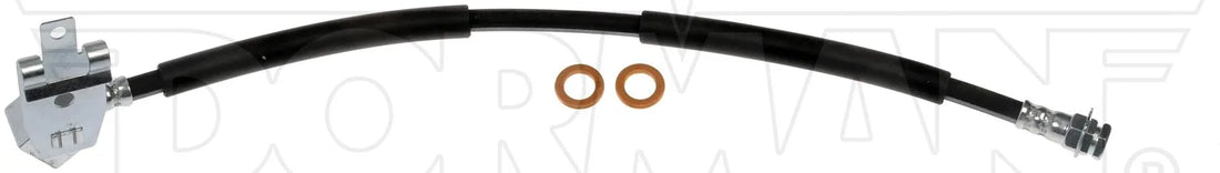 Dorman H38813 1994-2006 Mazda B4000 Brake Hydraulic Hose