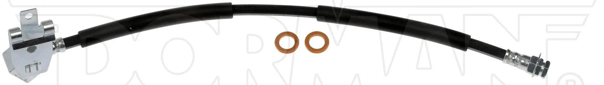 Dorman H38813 1994-2006 Mazda B4000 Brake Hydraulic Hose