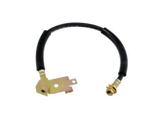 Dorman H38813 1994-2006 Mazda B4000 Brake Hydraulic Hose
