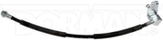 Dorman H38813 1994-2006 Mazda B4000 Brake Hydraulic Hose